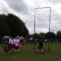 HighlandGames-2013-066