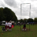 HighlandGames-2013-067