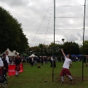 HighlandGames-2013-068