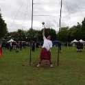 HighlandGames-2013-069