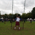 HighlandGames-2013-070