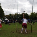 HighlandGames-2013-071