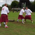 HighlandGames-2013-074