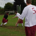 HighlandGames-2013-076