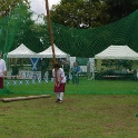 HighlandGames-2013-077