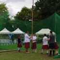 HighlandGames-2013-078