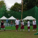 HighlandGames-2013-079