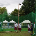 HighlandGames-2013-080