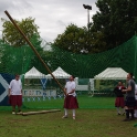 HighlandGames-2013-081