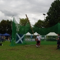 HighlandGames-2013-082