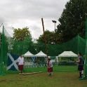 HighlandGames-2013-083