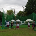 HighlandGames-2013-084