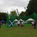 HighlandGames-2013-085