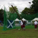 HighlandGames-2013-086