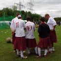 HighlandGames-2013-087