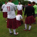HighlandGames-2013-088