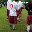 HighlandGames-2013-089