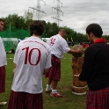 HighlandGames-2013-090