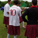 HighlandGames-2013-091