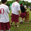 HighlandGames-2013-092
