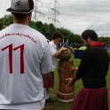 HighlandGames-2013-093