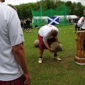 HighlandGames-2013-094
