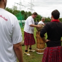 HighlandGames-2013-095