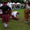 HighlandGames-2013-096
