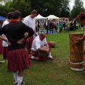 HighlandGames-2013-097