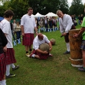 HighlandGames-2013-098