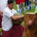 HighlandGames-2013-099