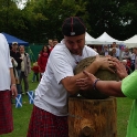 HighlandGames-2013-100