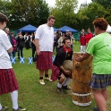HighlandGames-2013-101