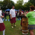 HighlandGames-2013-102
