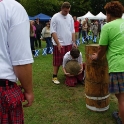 HighlandGames-2013-103
