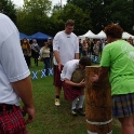 HighlandGames-2013-104