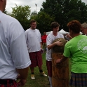 HighlandGames-2013-105
