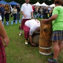 HighlandGames-2013-106