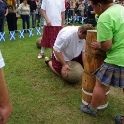 HighlandGames-2013-107