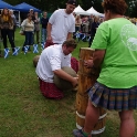 HighlandGames-2013-108