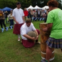 HighlandGames-2013-109