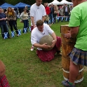 HighlandGames-2013-110