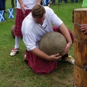 HighlandGames-2013-111