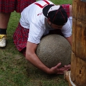 HighlandGames-2013-112