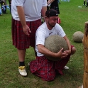 HighlandGames-2013-114