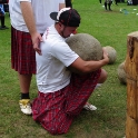 HighlandGames-2013-115