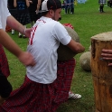 HighlandGames-2013-116