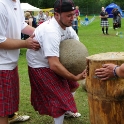 HighlandGames-2013-117