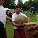 HighlandGames-2013-118