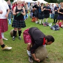 HighlandGames-2013-119